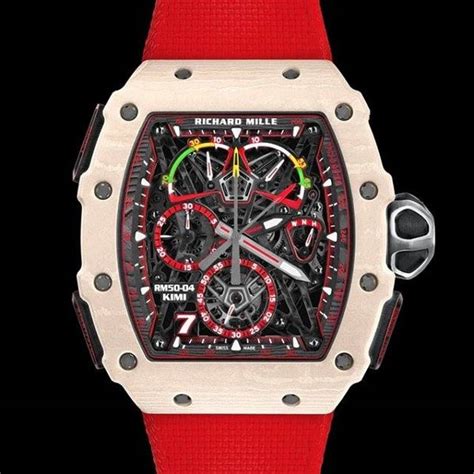 richard mille sponsorship|Richard Mille wikipedia.